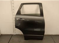  Дверь боковая (легковая) Acura RDX 2006-2013 20477235 #6