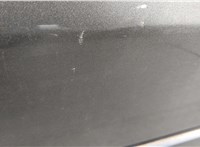  Дверь боковая (легковая) Acura RDX 2006-2013 20477235 #9