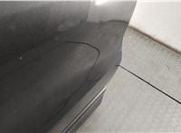  Дверь боковая (легковая) Acura RDX 2006-2013 20477235 #12