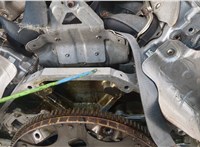  Форсунка топливная BMW 7 F01 2008-2015 11434987 #2
