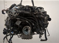  Форсунка топливная BMW 7 F01 2008-2015 11434987 #1