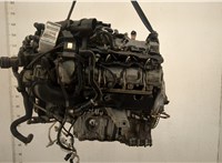  Форсунка топливная BMW 7 F01 2008-2015 11434987 #3