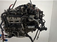  Форсунка топливная BMW 7 F01 2008-2015 11434987 #5