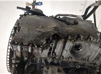  Форсунка топливная BMW 7 F01 2008-2015 11434987 #6