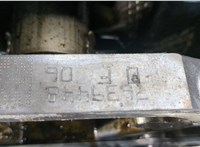  Форсунка топливная BMW 7 F01 2008-2015 11434987 #7