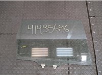  Стекло боковой двери Subaru Forester (S14) 2018-2024 20477241 #1