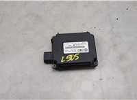 8K0907410C Блок управления бесключевого доступа Porsche Cayenne 2010-2014 20477242 #1