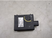 8K0907410C Блок управления бесключевого доступа Porsche Cayenne 2010-2014 20477242 #2