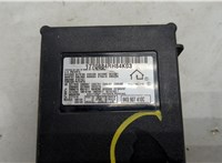 8K0907410C Блок управления бесключевого доступа Porsche Cayenne 2010-2014 20477242 #4