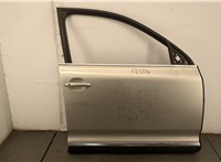  Стеклоподъемник электрический Volkswagen Touareg 2007-2010 11434991 #1