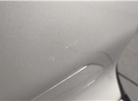  Стеклоподъемник электрический Volkswagen Touareg 2007-2010 11434991 #5