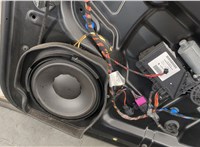  Стеклоподъемник электрический Volkswagen Touareg 2007-2010 11434991 #6