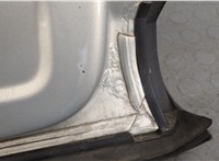  Стеклоподъемник электрический Volkswagen Touareg 2007-2010 11434991 #8