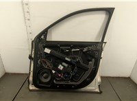  Стеклоподъемник электрический Volkswagen Touareg 2007-2010 11434991 #9