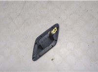 7P5807334 Заглушка буксировочного крюка Porsche Cayenne 2010-2014 20477251 #2