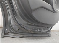  Дверь боковая (легковая) Acura RDX 2006-2013 20477254 #2