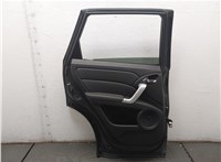  Дверь боковая (легковая) Acura RDX 2006-2013 20477254 #3