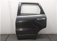  Дверь боковая (легковая) Acura RDX 2006-2013 20477254 #1