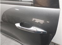  Дверь боковая (легковая) Acura RDX 2006-2013 20477254 #4