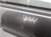  Дверь боковая (легковая) Acura RDX 2006-2013 20477254 #5