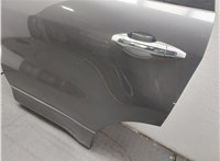  Дверь боковая (легковая) Acura RDX 2006-2013 20477254 #7