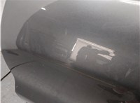  Дверь боковая (легковая) Acura RDX 2006-2013 20477254 #8