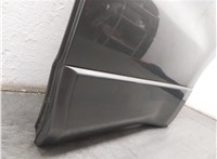  Дверь боковая (легковая) Acura RDX 2006-2013 20477254 #9