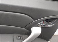  Дверь боковая (легковая) Acura RDX 2006-2013 20477254 #11