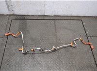 22827024 Электропроводка Chevrolet Volt 2010-2015 20477263 #1