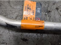 22827024 Электропроводка Chevrolet Volt 2010-2015 20477263 #2
