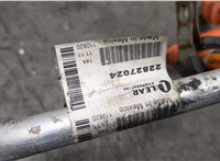 22827024 Электропроводка Chevrolet Volt 2010-2015 20477263 #3