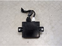 PAF118561 Блок управления топливным насосом Mazda 3 (BP) 2019-2025 20477264 #2