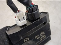PAF118561 Блок управления топливным насосом Mazda 3 (BP) 2019-2025 20477264 #4