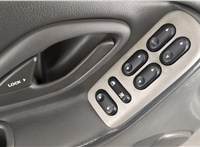  Дверь боковая (легковая) Mazda Tribute 2001-2007 20477265 #6