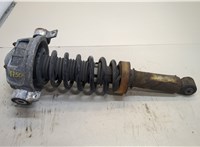 7L6513029N, 7L6511115K Амортизатор подвески Volkswagen Touareg 2007-2010 20477268 #1