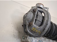 7L6513029N, 7L6511115K Амортизатор подвески Volkswagen Touareg 2007-2010 20477268 #2