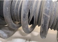 7L6513029N, 7L6511115K Амортизатор подвески Volkswagen Touareg 2007-2010 20477268 #3