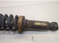 7L6513029N, 7L6511115K Амортизатор подвески Volkswagen Touareg 2007-2010 20477268 #4