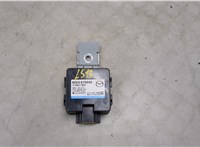 BCKA675D4A Блок управления бесключевого доступа Mazda 3 (BP) 2019- 20477269 #1