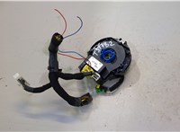 934803L002 Шлейф руля Hyundai Santa Fe 2005-2012 20477271 #1