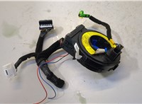 934803L002 Шлейф руля Hyundai Santa Fe 2005-2012 20477271 #3