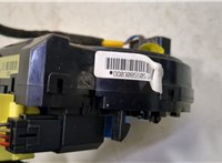 934803L002 Шлейф руля Hyundai Santa Fe 2005-2012 20477271 #4