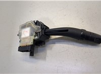  Переключатель дворников (стеклоочистителя) Hyundai Santa Fe 2005-2012 20477273 #4