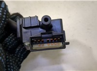  Переключатель дворников (стеклоочистителя) Hyundai Santa Fe 2005-2012 20477273 #5