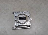 BJDJ67890 Блок розжига Mazda 3 (BP) 2019- 20477274 #1