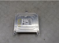 BJDJ67890 Блок розжига Mazda 3 (BP) 2019- 20477274 #2