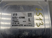 BJDJ67890 Блок розжига Mazda 3 (BP) 2019- 20477274 #3