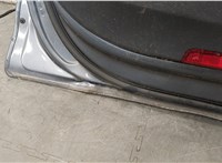  Стекло боковой двери Volkswagen Tiguan 2016-2020 11435012 #2