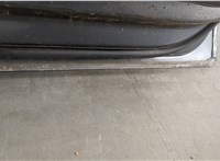  Стекло боковой двери Volkswagen Tiguan 2016-2020 11435012 #3