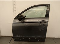  Стекло боковой двери Volkswagen Tiguan 2016-2020 11435012 #1